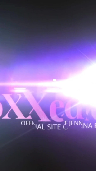 Jenna Foxx and Dana Dearmond fucked by massive BBC Of Isiah Maxwell
