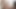 جنس مثلي مع دايا نايت وسبتمبر رين وباني كولبي