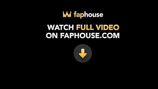 День сексуального урока подруги