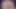 I Talk, You Stroke - Cock Control JOI Voiceover Audio
