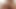 Facial cumshot after hardcore fuck with hot blonde German babe