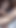 Key moment from "Sexy Indian Bhabhi Videos Sassy Bhabhi Videos New Video Sexy Hot Videos Hindi Hindi Videos Indian Hot"