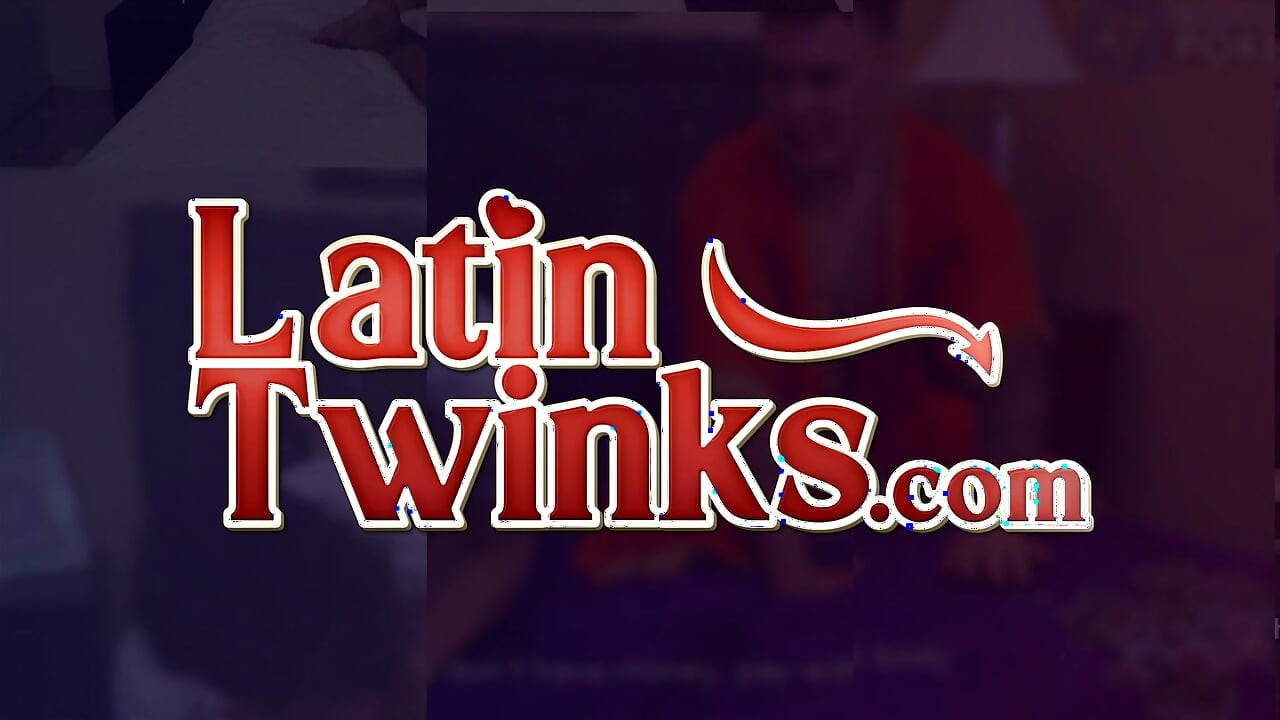 길버트 문과 루이스 칼다스와 거친 피아노 연습