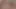Perky cute boy alone at home, horny for sex - therefore masturbate to orgasm