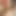 Porno izlerken mastürbasyon yapmak - çok özel bir zevk