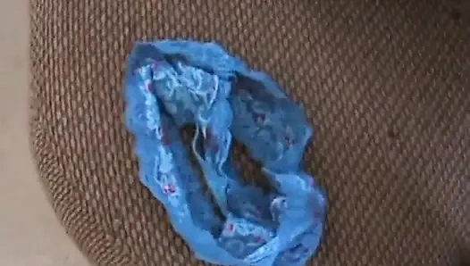 Wicked Sexy Melanie: I'm Craving Cock!