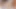 Hunk Latino Andy Reyes Barebacks Liam Rose