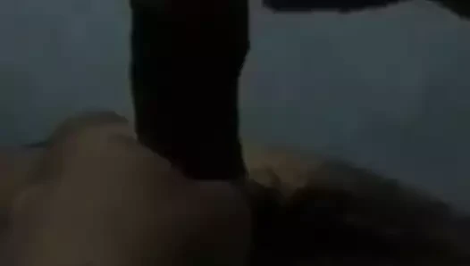pinoy titi