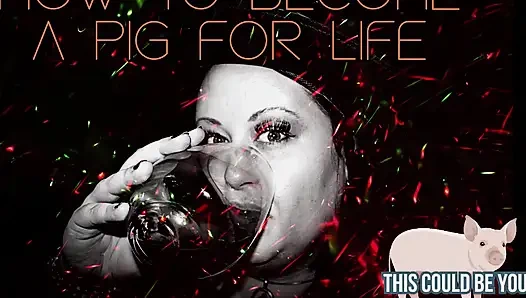 AUDIO ONLY - Permainan sosis yang nakal