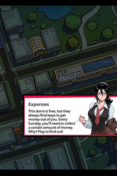 Femboy Futa House Futanari Jeu Hentai Ep.4 Ce Succube Adore Être Couvert De Sperme Dans Un Bukkake Public!