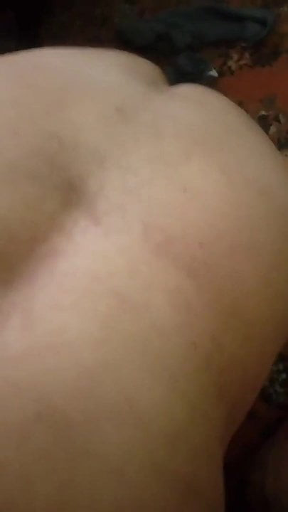 rico y sabroso maduro