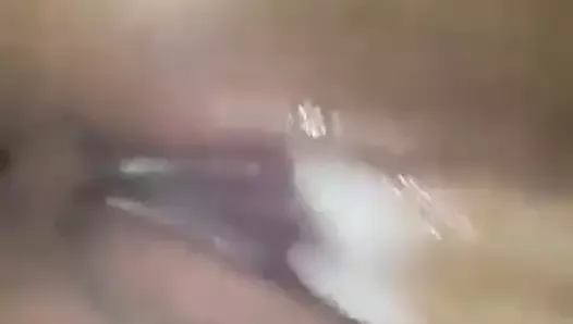Sexy video call  sex chat