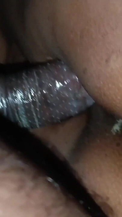 Meri Bhabhi ko rat ko akele me choda | Clip 1