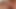 The Passionate Romance of an Inexperienced Female Wearing Lingerie Who Loves Getting Fucked Deeply and Sucking Cock