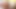 Brazzers - eine vollbusige Brünette bringt ihrer blonden Freundin bei, wie man squirtet