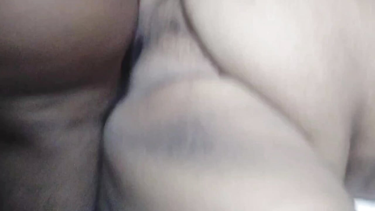 Indiska husbend fru sex