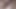 昨日も妻とビデオ通話をしました。アッシー、彼女はきつくて毛深い濡れた膣を持っていて、とても気に入っています