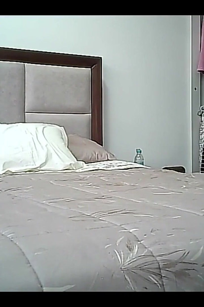 Pregled videozapisa