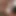 Süper seksi 18 yaşındaki genç kız büyük yarağı patlatıyor