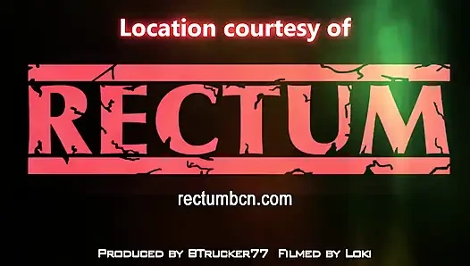 Just Fuck Now 2