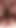 Squirting for first time was a fail because I squirt on my boyfriend's camera