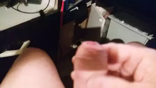 xhamster ile eğleniyorum