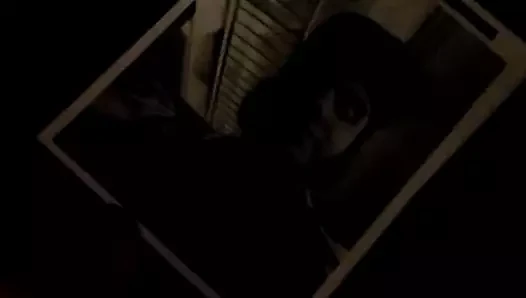 theforbiddenfool için twinks haraç