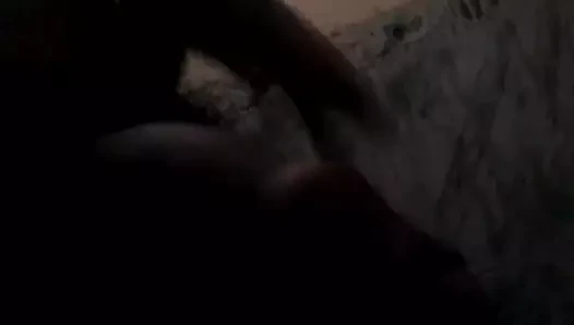 Yarak sik