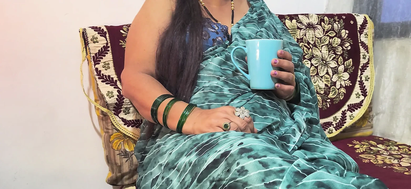 Video Call with Raju My Sweetheart You Can Also Book
