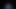 Jiangshi Lap Dance (VR180 Version)
