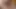 Zoomporn vi: derin anal 4pak