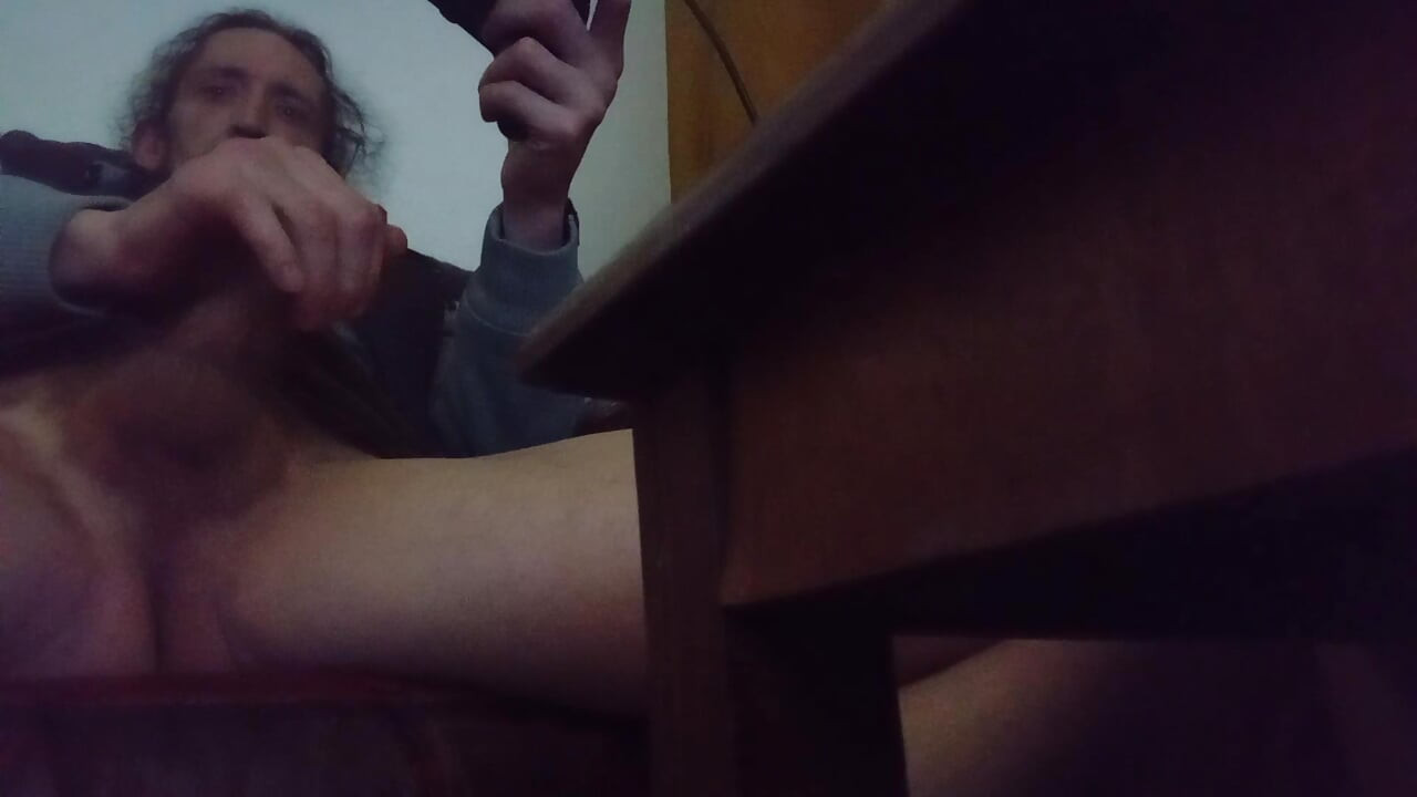 FAZ ESTE UN LABĂR