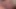 Damlayan döl yutma - orta yaşlı seksi kadın dille yalvarıyor