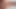 Date Slam - Freckle-faced redhead gets fucked