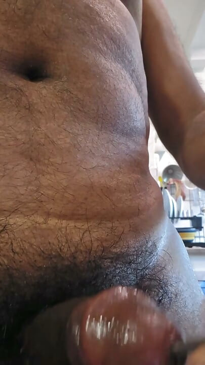 Сексуальное влечение и ощущения, связанные с уретральной стимуляцией