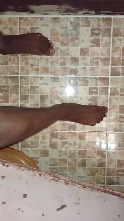 Exercises I did to make my Dick bigger