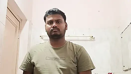 Faphouse Me