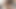 彼女の小さな足を舐めてから、その足にイッかせる