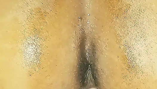 Beyond the Limit: 3-finger Deep Scan