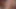 Test118