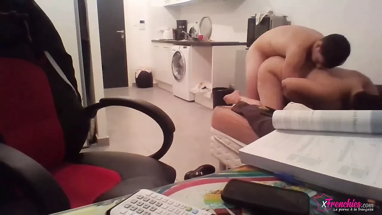 MILF BBW destroyed in bed
