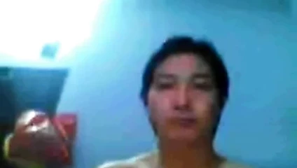Hh daha çok hbp