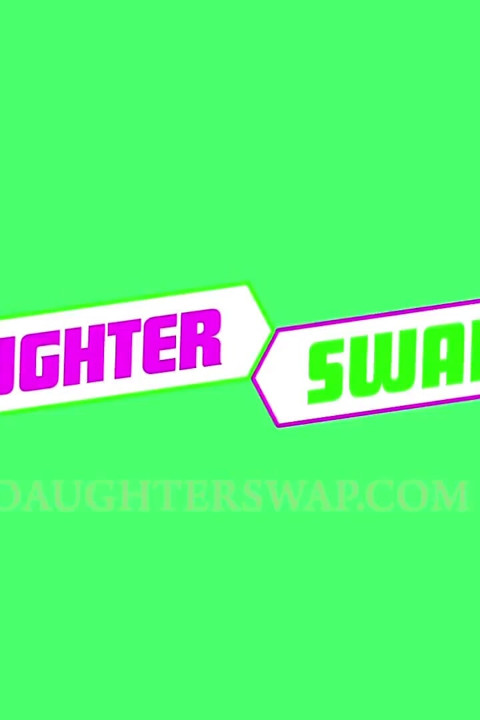 The Suggestive Swap