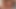 Artemis and Masked Hotwife's Wild Gonzo Fuck Plus Tony's Intense Dvp Double Penetration Threesome!