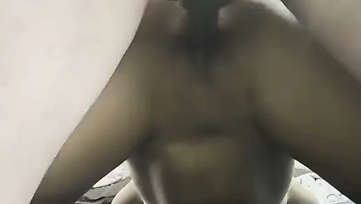 Aku ngentot memek adik tiriku yang mesum