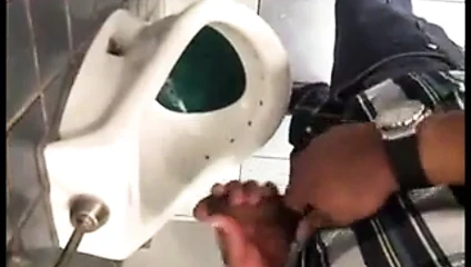 mutlu çocuklar18