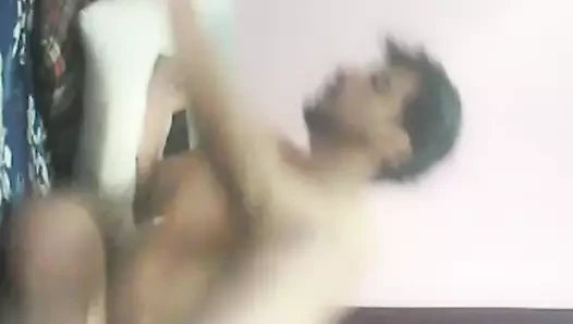 Boy masturbating uncontrol