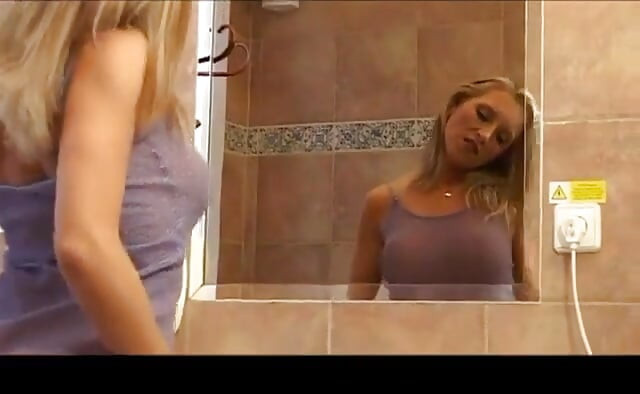 Επικίνδυνα παιχνίδια για μουνί