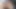 Laura Fiorentino aşırı Anal Seksten Fışkırtmayı Durduramıyor - Anal Seks