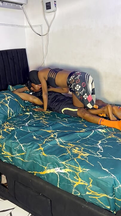 Hotelzimmer ficken mit meinem stiefbruder
